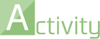 Activity