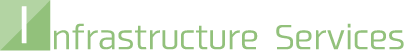 Infrastructure Service