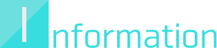 Information