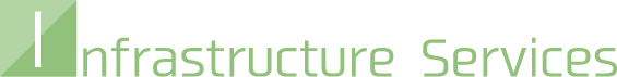 Infrastructure Service